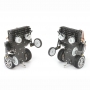 Конструктор Robo kit 4 - fgospostavki.ru - Сочи