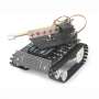 Конструктор Robo Kit 5 - fgospostavki.ru - Сочи
