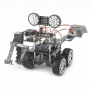 Конструктор Robo Kit 5 - fgospostavki.ru - Сочи