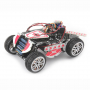 Конструктор Robo Kit 5 - fgospostavki.ru - Сочи
