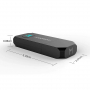 Модуль для беспроводного управления и программирования Bluetooth Dongle - fgospostavki.ru - Сочи