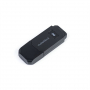 Модуль для беспроводного управления и программирования Bluetooth Dongle - fgospostavki.ru - Сочи