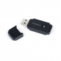 Модуль для беспроводного управления и программирования Bluetooth Dongle - fgospostavki.ru - Сочи
