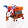 Конструктор по робототехнике My Robot Time Story - fgospostavki.ru - Сочи