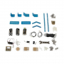 Набор расширений Variety gizmos add-on pack for mBot & mBot Ranger - fgospostavki.ru - Сочи
