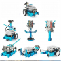 Набор расширений Variety gizmos add-on pack for mBot & mBot Ranger - fgospostavki.ru - Сочи