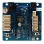 Плата расширения OPENCM 485 EXPANSION BOARD - fgospostavki.ru - Сочи