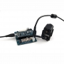 Плата расширения OPENCM 485 EXPANSION BOARD - fgospostavki.ru - Сочи