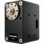 Интеллектуальный робототехнический привод DYNAMIXEL XM430-W210-T - fgospostavki.ru - Сочи