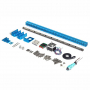 Ресурсный набор Linear Motion Guide Module Pack - Blue - fgospostavki.ru - Сочи
