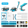Ресурсный набор mBot Add-on Pack Interactive Light&Sound - fgospostavki.ru - Сочи