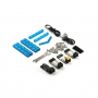Ресурсный набор mBot Add-on Pack Interactive Light&Sound - fgospostavki.ru - Сочи