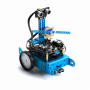 Ресурсный набор mBot Servo Pack - fgospostavki.ru - Сочи