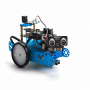 Ресурсный набор mBot Servo Pack - fgospostavki.ru - Сочи