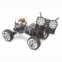 Ресурсный набор Robo kit 2-3 - fgospostavki.ru - Сочи