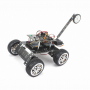 Ресурсный набор Robo kit 2-3 - fgospostavki.ru - Сочи