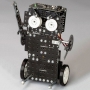 Ресурсный набор Robo Kit 3-4 - fgospostavki.ru - Сочи