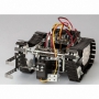 Ресурсный набор Robo Kit 3-4 - fgospostavki.ru - Сочи
