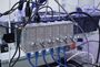 Роботизированный комплект «Умная гидропоника» - fgospostavki.ru - Сочи