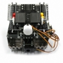 Конструктор Robo Kit 7 - fgospostavki.ru - Сочи