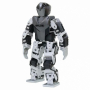 Набор ROBOTIS BIOLOID Premium Kit - fgospostavki.ru - Сочи
