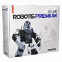 Набор ROBOTIS BIOLOID Premium Kit - fgospostavki.ru - Сочи