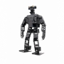 Человекоподобный робот ROBOTIS DARwIn-OP3 - fgospostavki.ru - Сочи