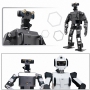 Человекоподобный робот ROBOTIS DARwIn-OP3 - fgospostavki.ru - Сочи