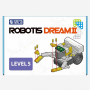 Робототехнический набор ROBOTIS DREAM II Level 5 Kit - fgospostavki.ru - Сочи