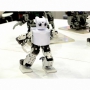 Человекоподобный робот ROBOTIS MINI (DARwIn-MINI) - fgospostavki.ru - Сочи