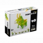 ROBOTIS PLAY 300 DINOs (Динозавры) - fgospostavki.ru - Сочи