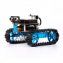 Робототехнический набор Starter Robot Kit-Blue (Bluetooth-версия) - fgospostavki.ru - Сочи