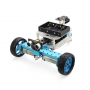 Робототехнический набор Starter Robot Kit-Blue (Bluetooth-версия) - fgospostavki.ru - Сочи