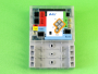 Плата Studuino на основании Artec - fgospostavki.ru - Сочи