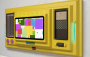 Интерактивная панель с программным логопедическим комплексом «Солнечное настроение» - fgospostavki.ru - Сочи