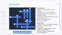 Слушание музыки. 1 класс - fgospostavki.ru - Сочи