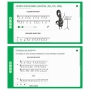 Сольфеджио. 1 класс - fgospostavki.ru - Сочи