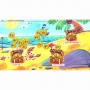Сольфеджио. 3 класс - fgospostavki.ru - Сочи