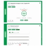 Сольфеджио. 5 класс - fgospostavki.ru - Сочи