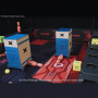 Соревновательный набор 2022 MakeX Challenge Educational Competition Kit - fgospostavki.ru - Сочи
