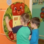 Учебно-игровой терминал "Медвежонок" - fgospostavki.ru - Сочи