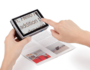Видеоувеличитель Compact Touch HD World - fgospostavki.ru - Сочи